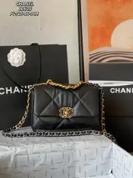 chanel aaa qualite mini sac a main pour femme s_120b144